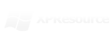 XPResource